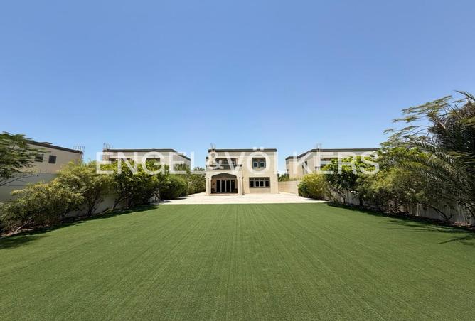 119479539 - Property Main Image