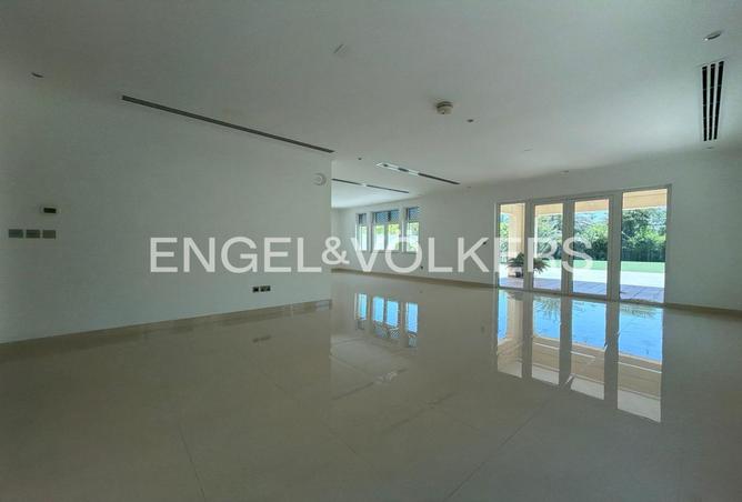 119479539 - Property Image 3