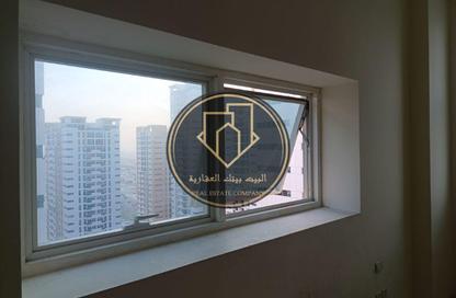 Apartment - 3 Bedrooms - 5 Bathrooms for sale in Ajman One Towers - Al Sawan - Ajman Apartment - 3 Bedrooms - 5 Bathrooms for sale in Ajman One Towers - Al Sawan - Ajman
