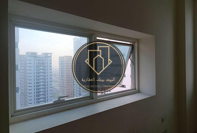 129750537 - Property Image 3