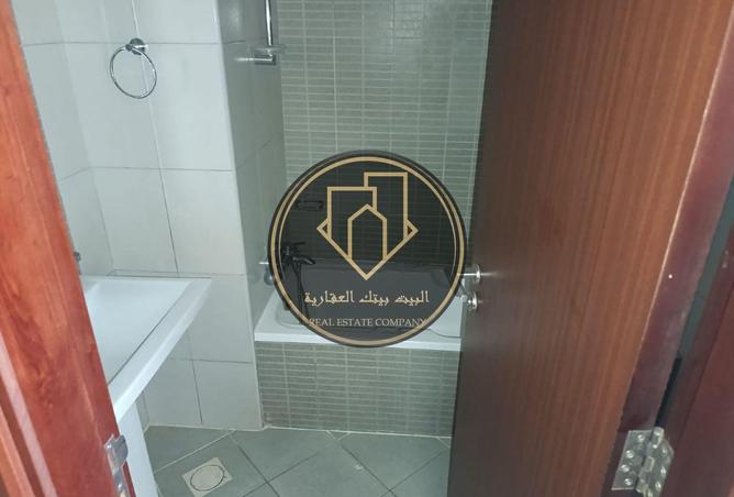 129750537 - Property Image 2