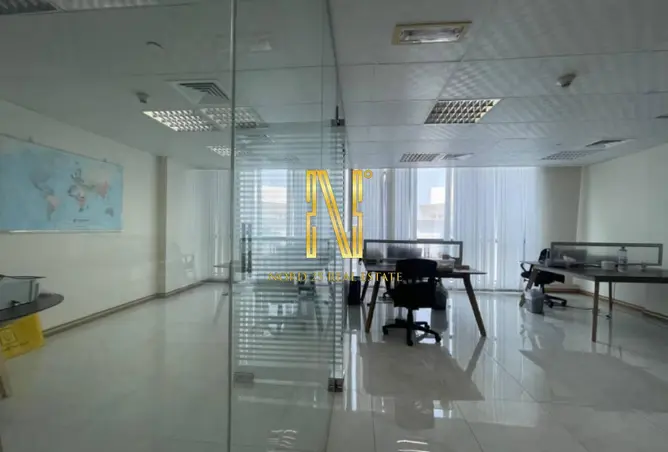 165035722 - Property Image 3