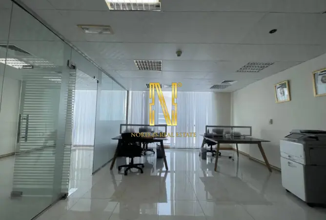 165035722 - Property Image 2