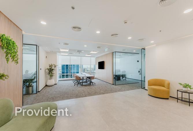104675727 - Property Image 2
