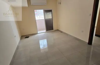 شقة - غرفة نوم - 1 حمام للايجار في أبراج الراشدية - الراشدية - عجمان وسط المدينة - عجمان