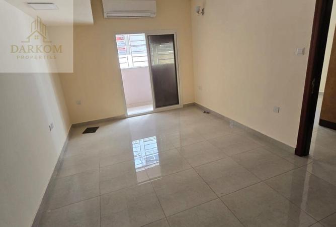 53193448 - الصورة الرئيسية للعقار