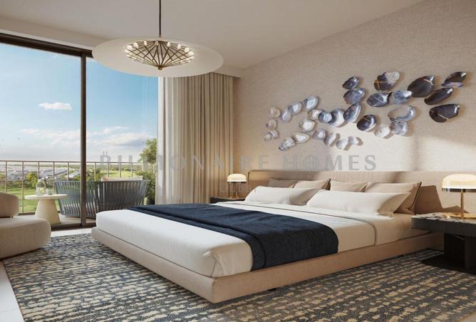 144189441 - Property Image 3