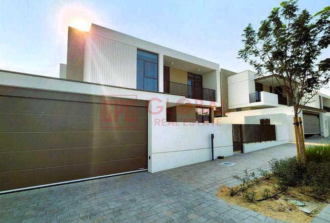 16130132 - Property Main Image