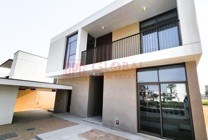 16130132 - Property Image 2