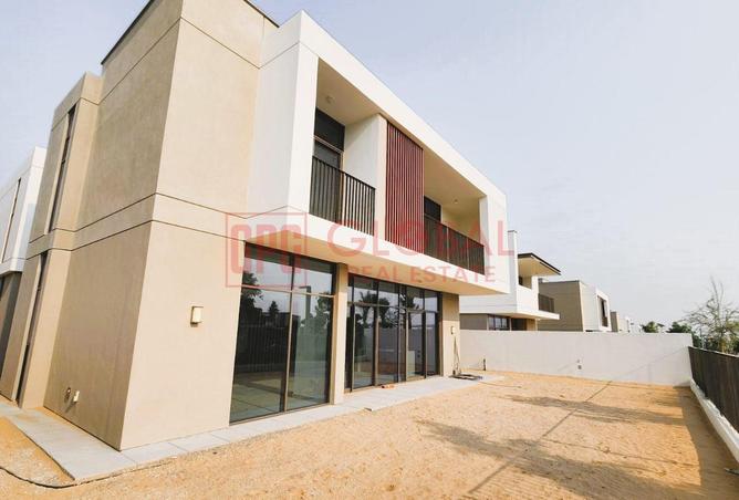 16130132 - Property Image 3