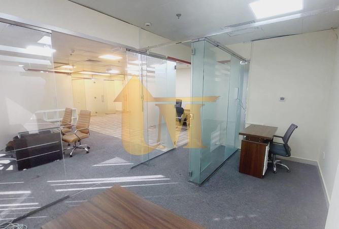98258135 - صورة العقار 3