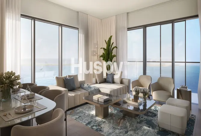 151371475 - Property Image 2