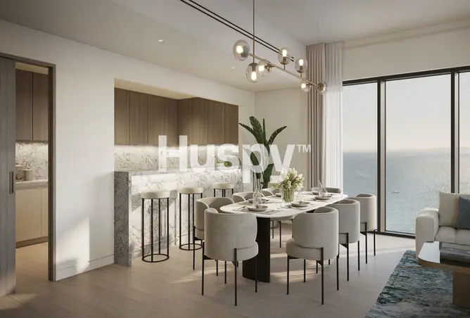 151371475 - Property Image 3