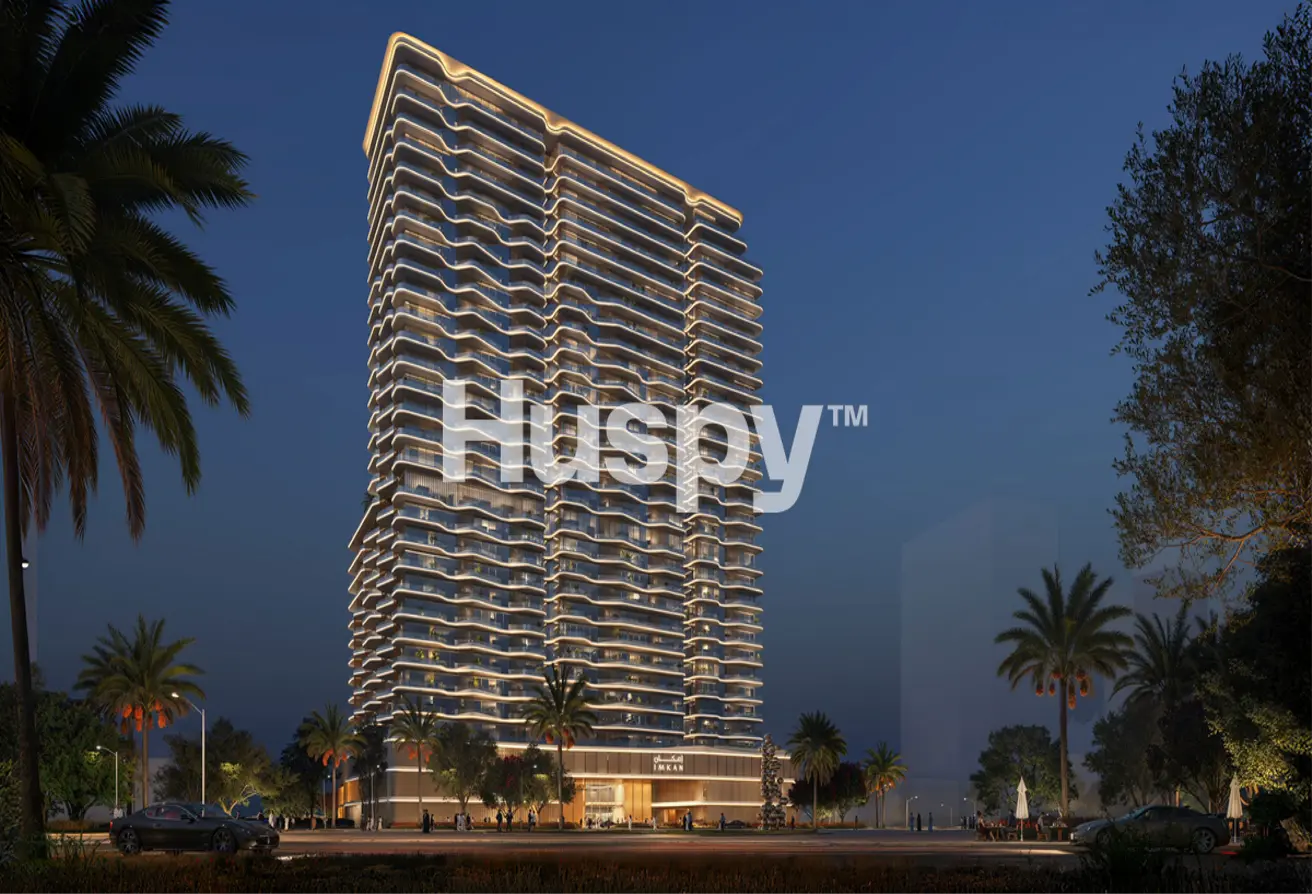 151371475 - Property Main Image