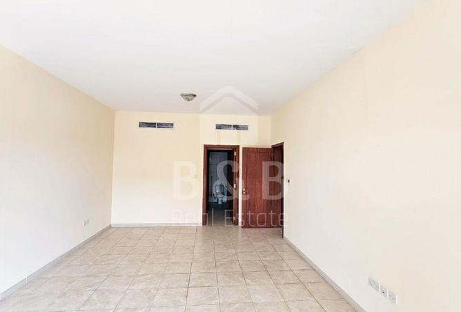 16111417 - صورة العقار 3