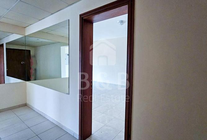 16111417 - صورة العقار 2