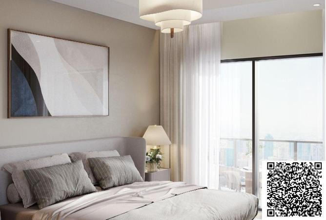 51623973 - Property Image 3