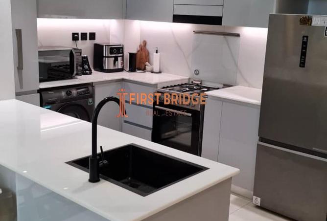 54397852 - الصورة الرئيسية للعقار