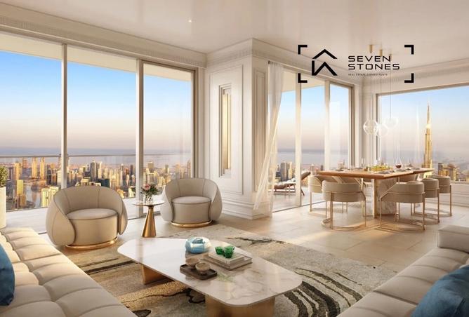 59339847 - Property Image 3