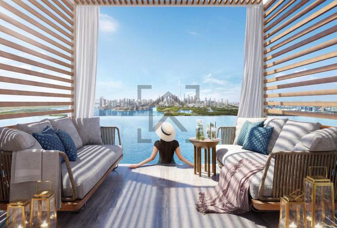 59339847 - Property Image 2