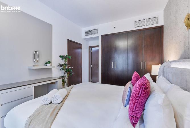 69899984 - صورة العقار 2