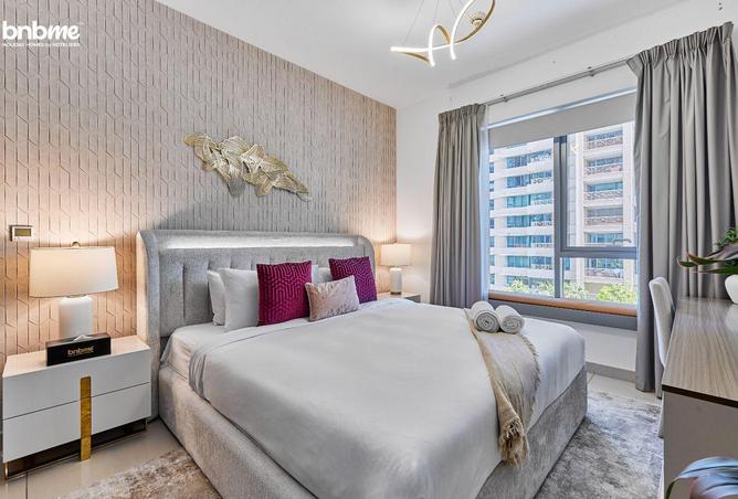 69899984 - الصورة الرئيسية للعقار