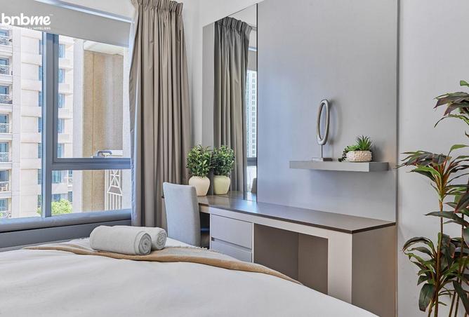 69899984 - صورة العقار 3