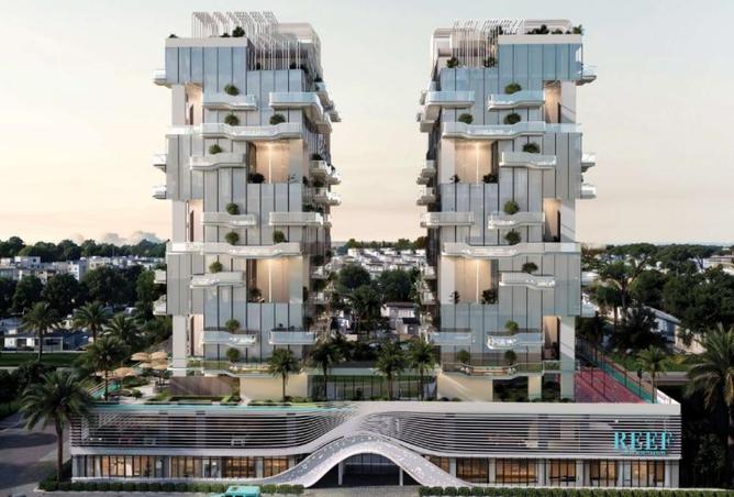 139232396 - Property Main Image