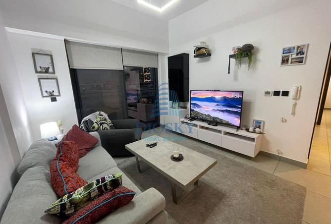 71117307 - صورة العقار 2