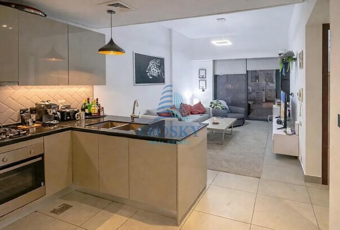 71117307 - الصورة الرئيسية للعقار