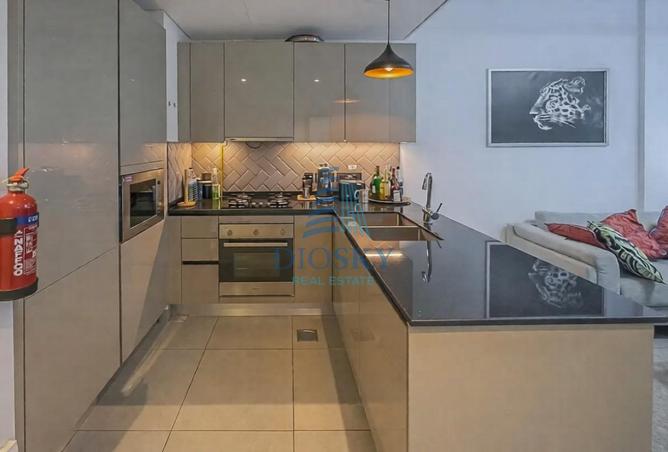 71117307 - صورة العقار 3