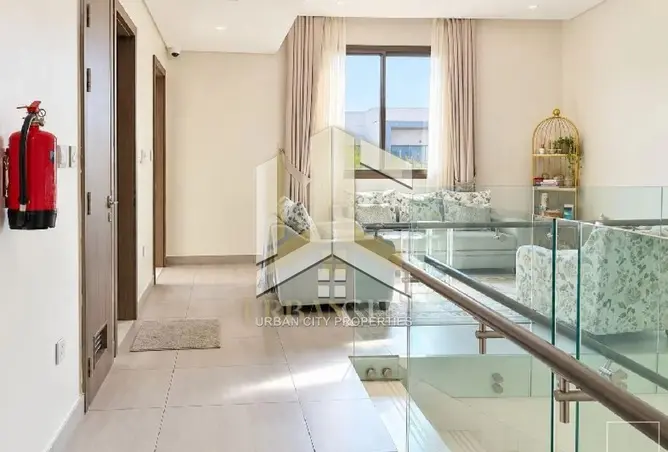 163250385 - Property Image 2