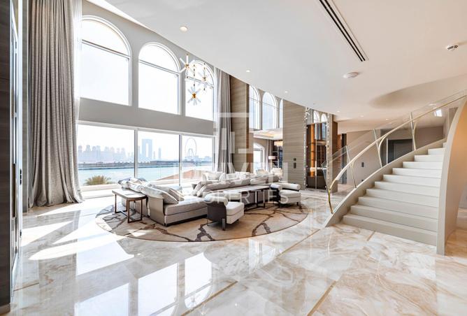 16246828 - صورة العقار 2