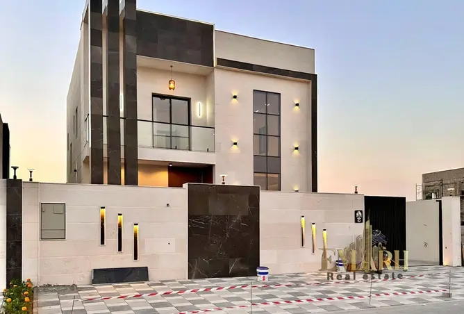 150927571 - Property Image 2