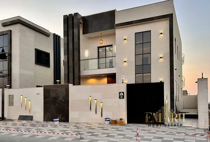 150927571 - Property Image 3
