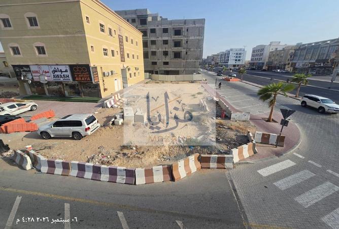141015466 - Property Main Image
