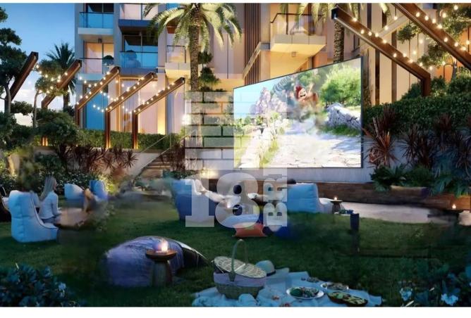 82787402 - الصورة الرئيسية للعقار