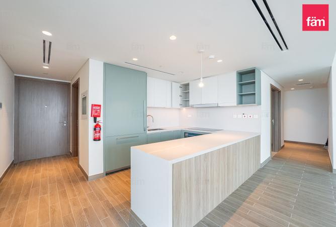 145069841 - Property Image 3
