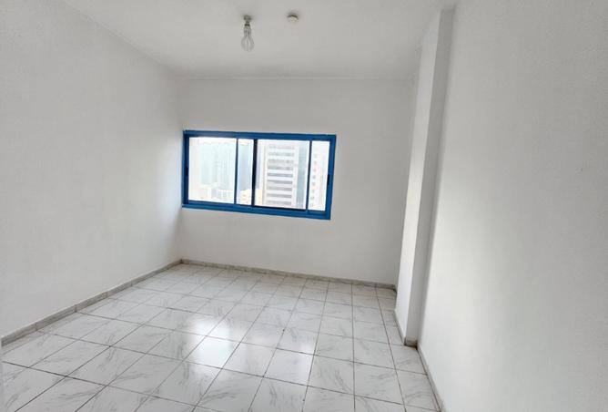 119065630 - Property Image 2