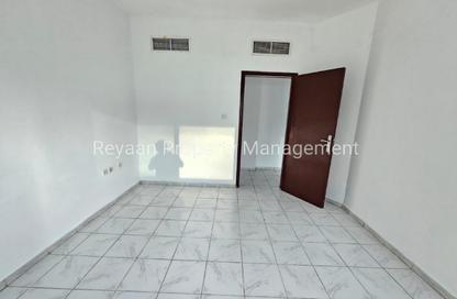 Apartment - 2 Bedrooms - 2 Bathrooms for rent in Ibtikar 2 - Al Majaz 2 - Al Majaz - Sharjah Apartment - 2 Bedrooms - 2 Bathrooms for rent in Ibtikar 2 - Al Majaz 2 - Al Majaz - Sharjah