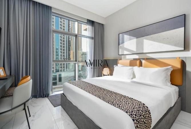 117707812 - Property Main Image