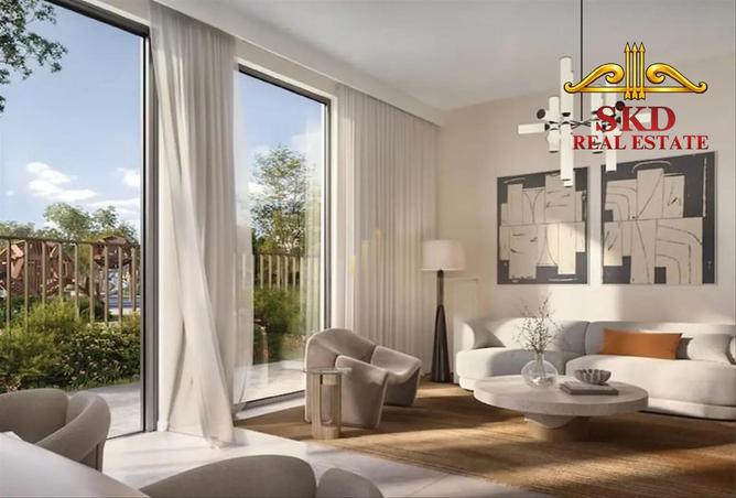 73857626 - صورة العقار 2