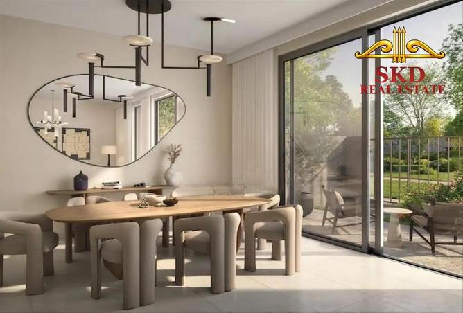 73857626 - صورة العقار 3