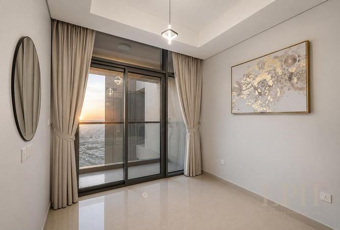 138329749 - صورة العقار 2