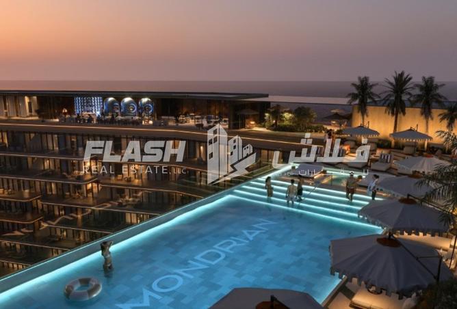 53608777 - صورة العقار 3