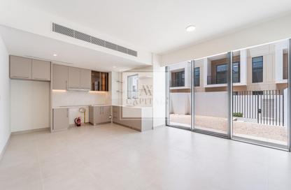 Townhouse - 3 Bedrooms - 3 Bathrooms for rent in Raya - Arabian Ranches 3 - Dubai
