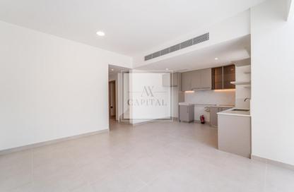 Townhouse - 3 Bedrooms - 3 Bathrooms for rent in Raya - Arabian Ranches 3 - Dubai