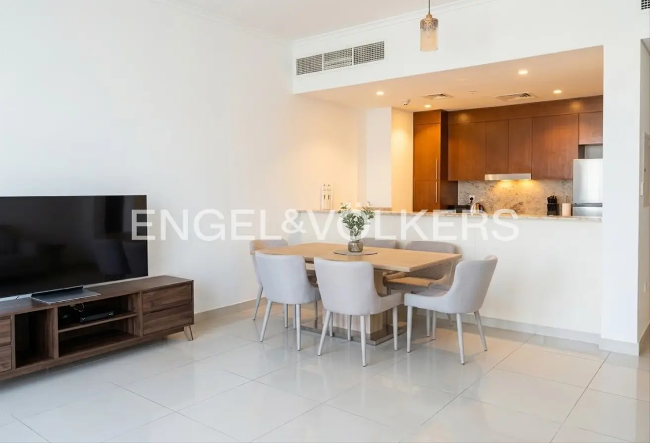 155585486 - Property Main Image