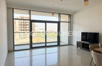 Apartment - 1 - 1 for rent in Mulberry 2 Building A1 - Mulberry 2 Block A - Mulberry 2 - Park Heights - Dubai Hills Estate - Dubai Apartment - 1 - 1 for rent in Mulberry 2 Building A1 - Mulberry 2 Block A - Mulberry 2 - Park Heights - Dubai Hills Estate - Dubai