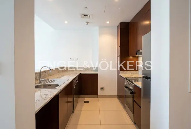 155585486 - Property Image 3